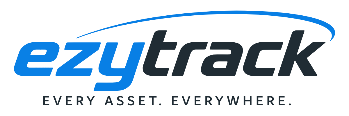 Ezytrack Preview